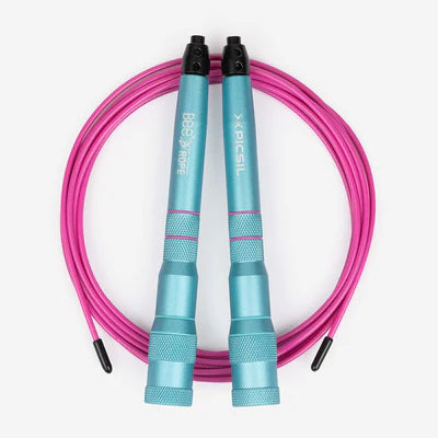 COMBA RÁPIDA BEE ROPE