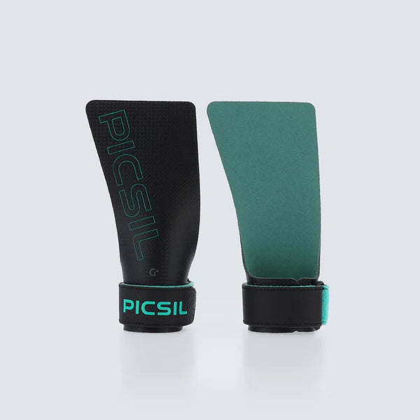CALLERAS FALCON GRIPS