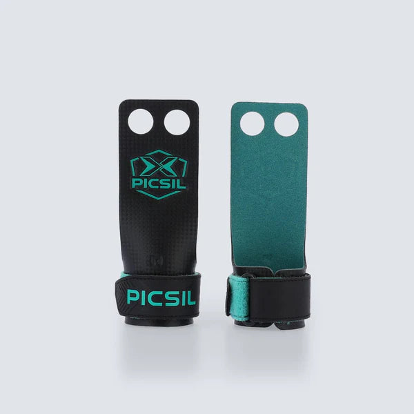 CALLERAS FALCON GRIPS 2H