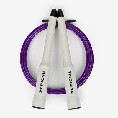 COMBA SPHINX ROPE