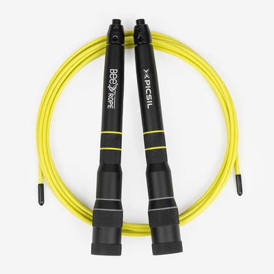 COMBA RÁPIDA BEE ROPE