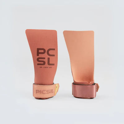 CALLERAS HERON GRIPS
