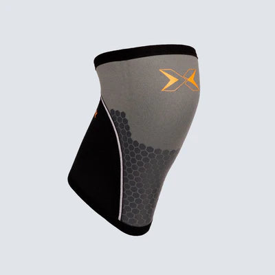 RODILLERAS HEX TECH