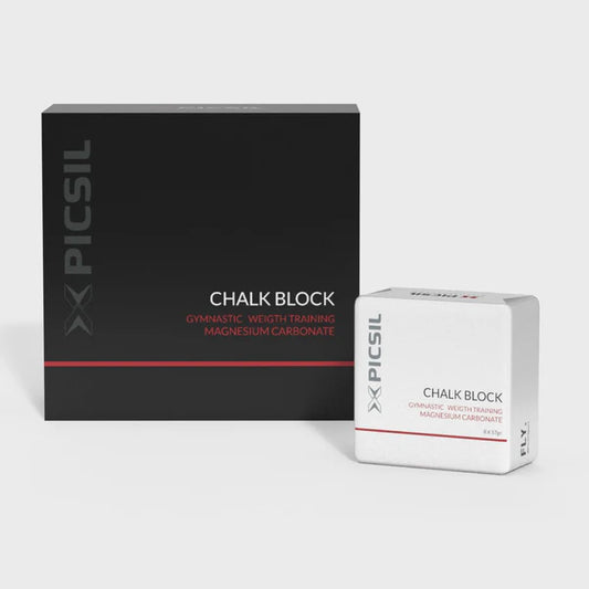 MAGNESIO EN BLOQUE 56 GR