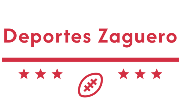 Deportes Zaguero